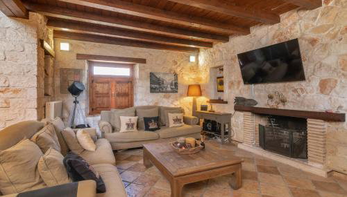 Villa Zeza - The Ultimate Family Villa - Foto 3