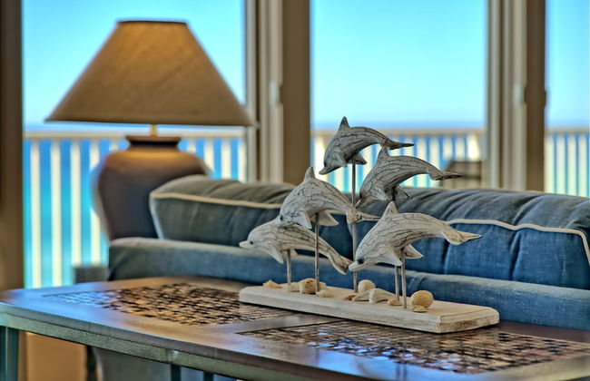 Unit 0606 2 Bedroom Condo by RedAwning - Foto 32