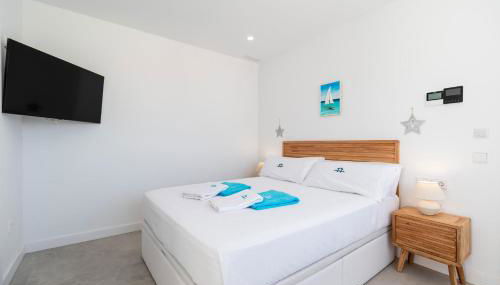 Elena Sea Villa - Foto 5