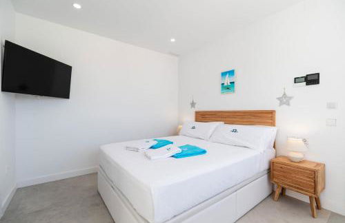 Elena Sea Villa - Foto 5