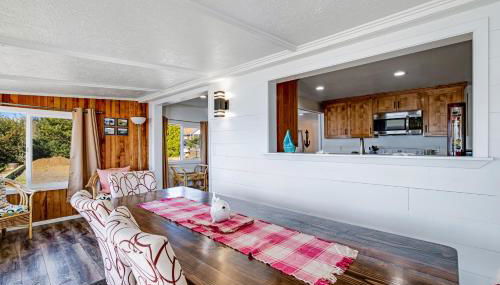 Fisherman's Dream Boat House - Foto 5