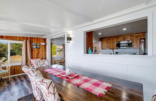 Fisherman's Dream Boat House - Foto 5