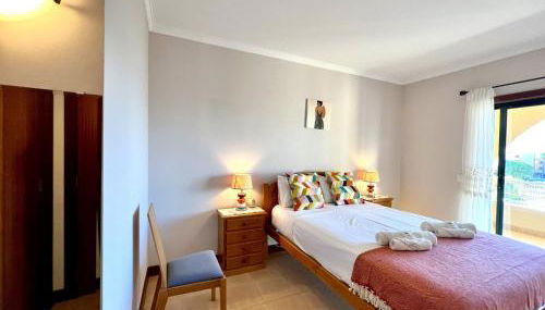 Albufeira Salgados Beach 3 by Homing - Foto 2