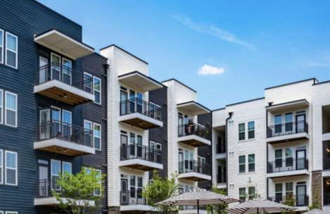 Cozy Get Away - Foto 7