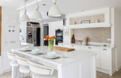 Kelowna - Sussex 5-bed house - Foto 6