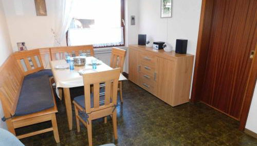 Ferienwohnung Krenzer - Photo 5