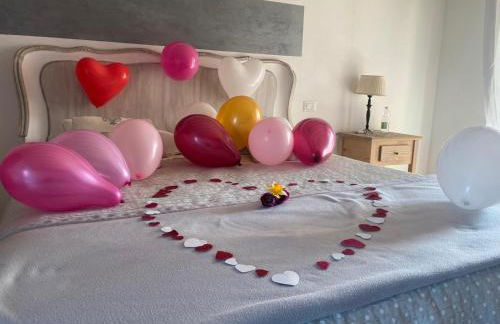 Orchidea del Garda Rooms & Apartments - Foto 26