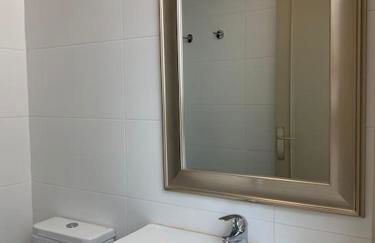 Bright airy family style 7 min walk to beach - Foto 15