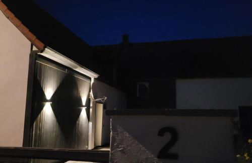 Pension - Ferienwohnung K&M - Foto 20