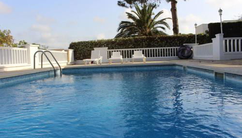 Jordi - Chalet con jardín, piscina privada y barbacoa en l'Ampolla - Deltavacaciones - Foto 2, Other