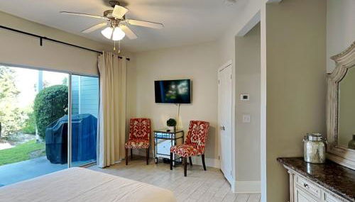 Beach Pointe #902 - Foto 4