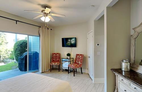 Beach Pointe #902 - Foto 4