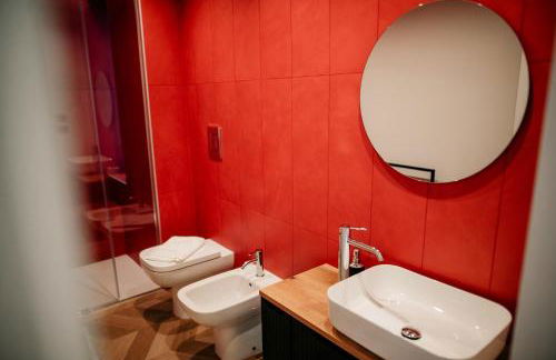 CEFALUX - Apartments Collection - Foto 33