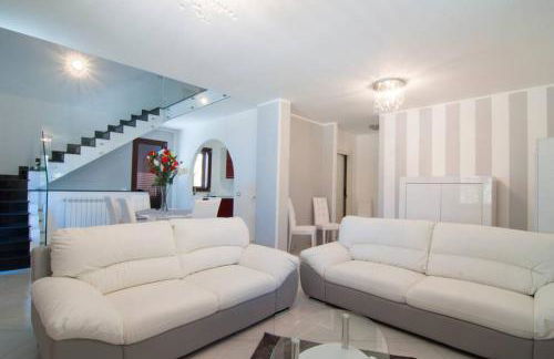 HH SELECTION Emiro - Foto 9