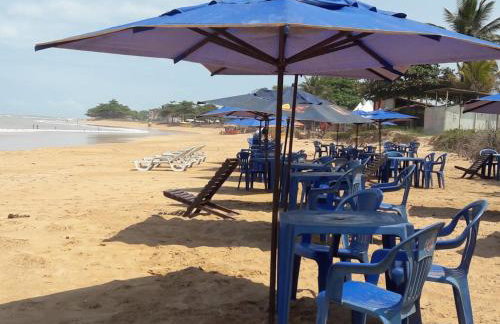 Casa Temporada - Photo 43