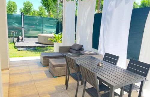 Ulisse Palace - Foto 2