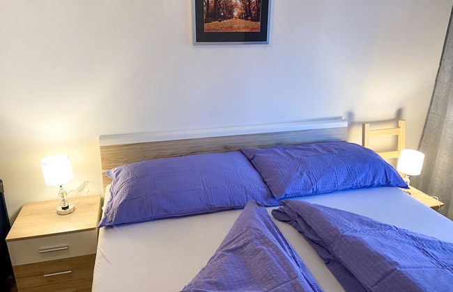 Bella Vista (EG) - Foto 15