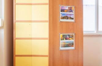 Casa dos Malmequeres - Photo 30