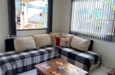 Casas Ubatuba Beach - Foto 10