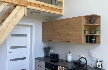 Zielona Ostoja - domek z prywatnym pomostem przy Obrzycy - Foto 4