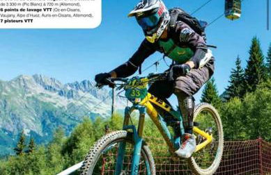 Ski in and ski out in Oz, Alpe d'Huez - Foto 13