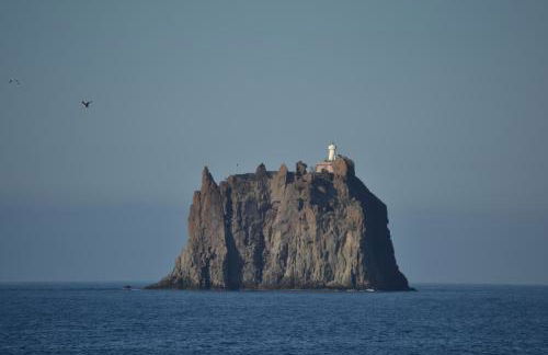 Casa Francesca - Foto 31