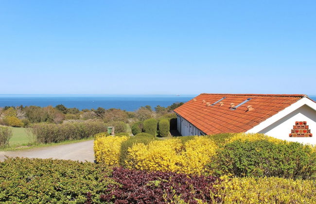 "Frederique" - 400m from the sea - Foto 4