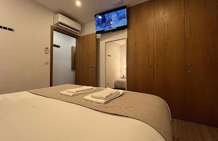 TOURAL HOUSE Villa - Foto 13