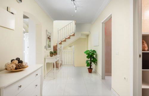 Villa Marzella - Luxury Costa Adeje - Foto 12