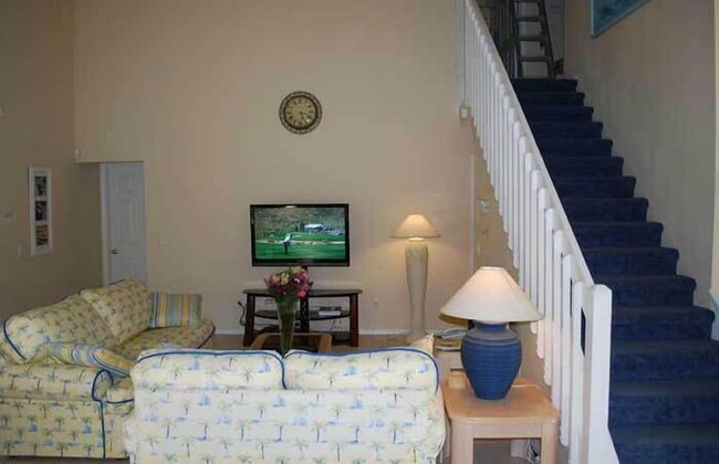 Ov2682 - Espirit - 4 Bed 2.5 Baths Villa - Foto 2