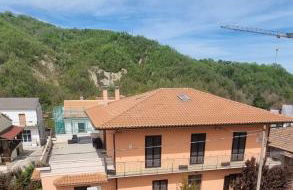 Bisenti Terrace Apartment - Foto 1