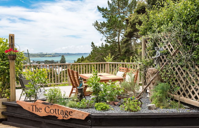 Allure Lodge - Foto 25