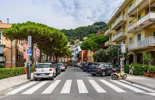 'Casa di Vivi' 300m from the beach Free Wifi Netflix - Photo 23