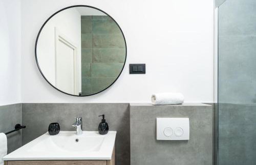 Villa Luce - Photo 26