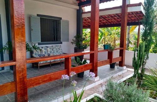 Sitio em Nazaré Paulista - Foto 8