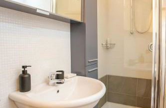 Casa Celeste - Foto 18