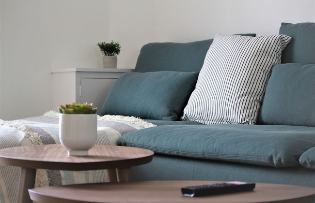 Warwick House - Photo 48