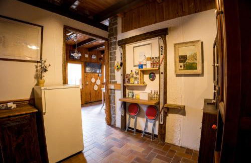 Chalet Relax Tra Le Vigne - Foto 19