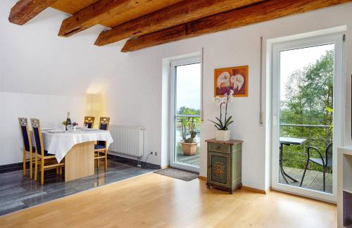 Ferienwohnung Goelz - Foto 5