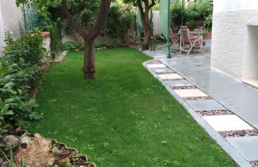 Xylokastro Antique - Foto 38