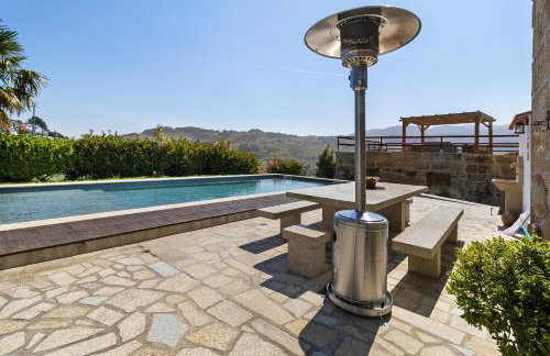 Quinta do Rio Douro - Turismo Rural - Foto 25