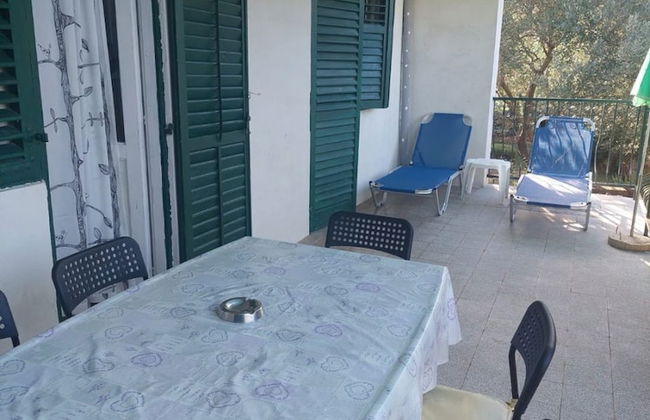 Spark - 100 m From sea - H - Foto 21