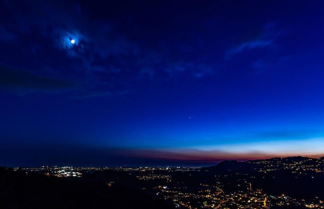 Villa Elena 9 1 in Coli - Foto 21