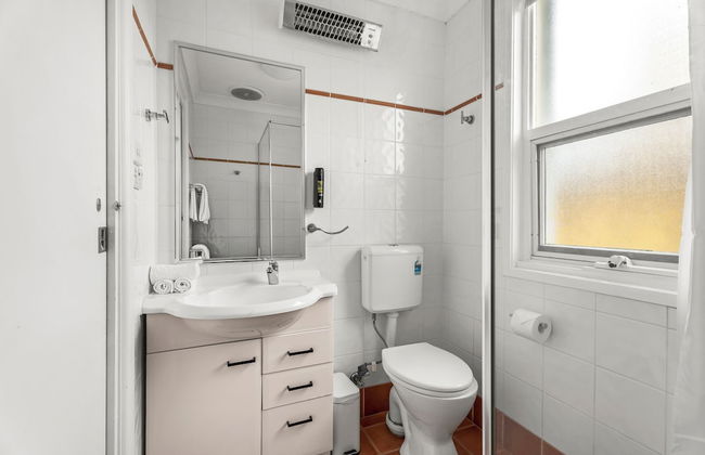 Montblu at Echo Point - Photo 67