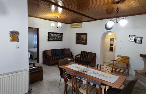 VILLA KATERINA - Foto 7