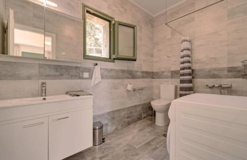 Ouzo Stone Studio - Foto 52