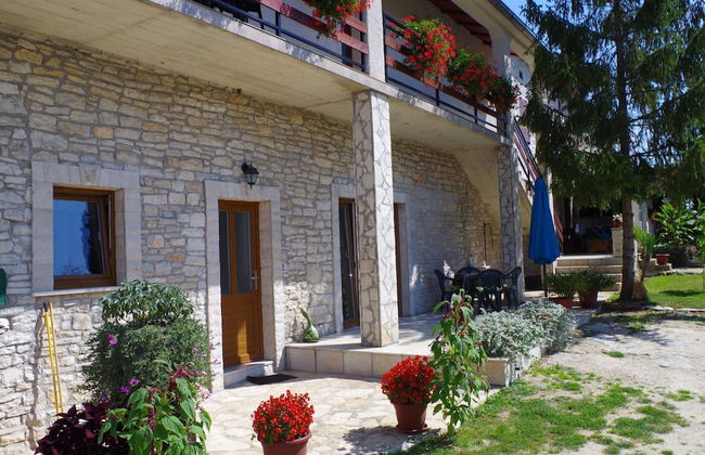 Holiday Home in Sajini With Pool Near Beach - Foto 26