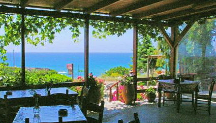 Zorbas Rooms - Foto 4