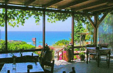 Zorbas Rooms - Photo 4