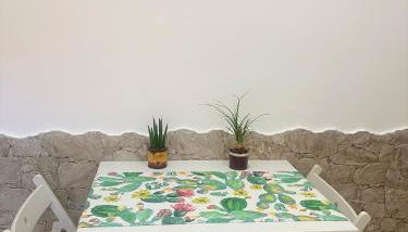 La casa di Andrea - Foto 3